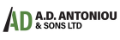 Adantonioupumps